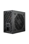 Hydro 500 80plus Bronze 500w Güç Kaynağı