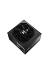 Hydro Gsm Lite Pro Hgs-650m 650w 80 Gold 12cm Fanlı Yarı Modüler Power Supply