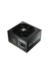 Hydro Gsm Lite Pro Hgs-650m 650w 80 Gold 12cm Fanlı Yarı Modüler Power Supply