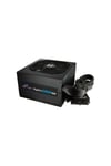 Hydro Gsm Lite Pro Hgs-650m 650w 80 Gold 12cm Fanlı Yarı Modüler Power Supply
