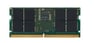 HYNIX 32GB (Tek Parça) DDR5 5600MHz PC Bellek Bulk