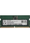 HYNIX 8GB DDR5 5600MHz Notebook Bellek Bulk