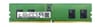 HYNIX 8GB DDR5 5600MHz PC Bellek Bulk