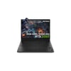 HyperX HP OMEN 15-GB0003NT D2QV8EA AMD Ryzen5 240 24GB 512SSD RTX5060 15.3