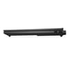 Hyperx Omen 15-GA0002NT D2RC3EA i7-14650HX 24GB 1TBSSD FreeDOS RTX™5060 15.3