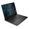 Hyperx Omen 15-GA0002NT D2RC3EA i7-14650HX 24GB 1TBSSD FreeDOS RTX™5060 15.3