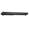 Hyperx Omen 15-GA0002NT D2RC3EA i7-14650HX 24GB 1TBSSD FreeDOS RTX™5060 15.3