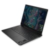 Hyperx Omen 15-GA0002NT D2RC3EA i7-14650HX 24GB 1TBSSD FreeDOS RTX™5060 15.3
