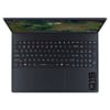 Hyperx Omen 15-GA0002NT D2RC3EA i7-14650HX 24GB 1TBSSD FreeDOS RTX™5060 15.3