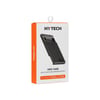 Hytech HY-HDC11 2.5