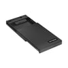 Hytech HY-HDC11 2.5