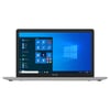 I-LIFE ZedAir CX7 i7-7Y75 8GB 512SSD 15.6