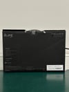I-LIFE ZedAir CX7 i7-7Y75 8GB 512SSD 15.6