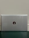 I-LIFE ZedAir CX7 i7-7Y75 8GB 512SSD 15.6