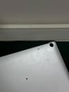 I-LIFE ZedAir CX7 i7-7Y75 8GB 512SSD 15.6