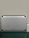 I-LIFE ZedAir CX7 i7-7Y75 8GB 512SSD 15.6