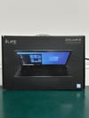 I-LIFE ZedAir CX7 i7-7Y75 8GB 512SSD 15.6