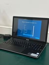 I-LIFE ZedAir CX7 i7-7Y75 8GB 512SSD 15.6