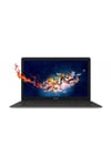 I- Zed Aır Cx7 Cx7158256wb Intel Core I7-7y75 8gb 256gb Ssd 15.6