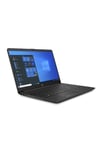 I5-1135g7 250 G8 4gb 256ssd 15.6 Fhd Win10 Home 34n75es