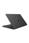 I5-1135g7 250 G8 4gb 256ssd 15.6 Fhd Win10 Home 34n75es