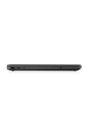 I5-1135g7 250 G8 4gb 256ssd 15.6 Fhd Win10 Home 34n75es
