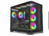 i5-14400F 32GB 1TBSSD RTX5060ti FreeDOS Gaming Masaüstü Bilgisayar