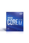 I7-10700kf 3.8 Ghz 5.1 Ghz 16mb Lga1200p