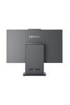 i7-13620H 16GB DDR5 512GB SSD 23.8 FHD IPS FreeDos F0HN00EATR Kablosuz Klavye+Mouse Siyah