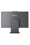 i7-13620H 16GB DDR5 512GB SSD 27 FHD IPS FreeDos F0HM00EXTR Siyah AIO Bilgisayar
