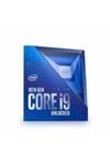 I9 10900k 3.7ghz 20mb Lga1200 14nm Uhd630 Gaming Işlemci
