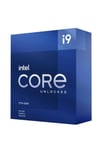 I9-11900kf 3.5 Ghz 5.3 Ghz 16mb Lga1200p