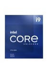 I9-11900kf 3.5 Ghz 5.3 Ghz 16mb Lga1200p