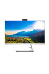 Ic Aıo 3 27ıtl6 Intel Core I5 1135g7 16gb 512gb Ssd Freedos 27