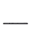 Iconia A10 4 Gb Ram 64 Gb Ssd 10.1