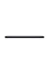 Iconia A10 4 Gb Ram 64 Gb Ssd 10.1
