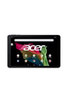 Iconia A10 4 Gb Ram 64 Gb Ssd 10.1