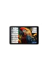 Iconia A10 4 Gb Ram 64 Gb Ssd 10.1