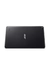 Iconia A10 4 Gb Ram 64 Gb Ssd 10.1