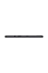 Iconia A10 4 Gb Ram 64 Gb Ssd 10.1