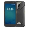 IDATA T1S 5.5