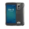 IDATA T1S 5.5