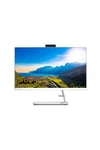 Ideacentre 24ıtl6 Intel Core I7 1165g7 16gb 512gb Ssd Freedos 23.8