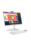 Ideacentre 24ıtl6 Intel Core I7 1165g7 16gb 512gb Ssd Freedos 23.8