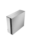 Ideacentre 3 90nb004stx I5-10400 4gb 256gb Ssd Windows10home Masaüstü Bilgisayar