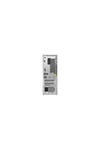 Ideacentre 3 90nb004stx04 I5-10400 8gb 1tbssd W10h Masaüstü Bilgisayar