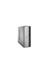 Ideacentre 3 90nb004stx12 I5-10400 32gb 256ssd W10h Masaüstü Bilgisayar