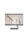 Ideacentre 3 F0ew00aetx03 Ryzen5 4500u 16gb 1tb+512ssd 23.8