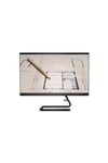 Ideacentre 3 F0ew00aetx11 Ryzen5 4500u 64gb 256ssd 23.8