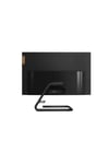 Ideacentre 3 F0ew00aetx14 Ryzen5 4500u 64gb 1tb+256ssd 23.8